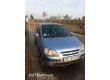 Hyundai Getz 1.1, 2004 г.в., фото №6