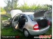 ВАЗ Lada 1118 Kalina 1.6, 2007 г.в., фото №8