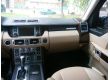 Land Rover Range Rover Vogue 3.6, 2007 г.в., фото №8