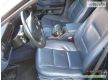 BMW 5 Series Sedan 2.8, 1998 г.в., фото №4