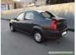 Renault 11 1.4, 2009 г.в., фото №4