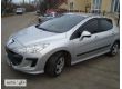 Peugeot 308 1.6, 2008 г.в., фото №1