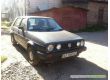 Volkswagen Golf 2 1.3, 1987 г.в., фото №1
