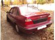 Daewoo Nexia 1.5, 2008 г.в., фото №4