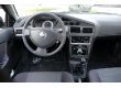 Daewoo Nexia 1.5, 2013 г.в., фото №4
