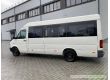Volkswagen 1500 2.5, 2002 г.в., фото №5