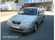 Chery Amulet 1.6, 2008 г.в., фото №1