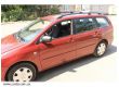 Toyota Corolla 1.4, 2005 г.в., фото №17
