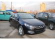 JAC J5 1.5, 2013 г.в., фото №3