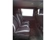 Volkswagen Transporter T4 1.9, 1996 г.в., фото №4