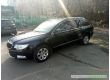 Skoda Superb 1.8, 2010 г.в., фото №1