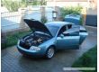 Audi A6 Limousine 1.8, 2000 г.в., фото №11
