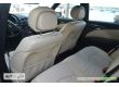 Mercedes-Benz E-class sedan 3.0, 2007 г.в., фото №8