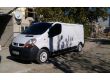 Renault Trafic 1.9, 2006 г.в., фото №1