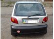 Daewoo Matiz 1.0, 2007 г.в., фото №2