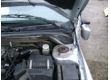 Mitsubishi Lancer Classic 1.6, 2005 г.в., фото №5