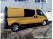 Renault Trafic 1.9, 2006 г.в., фото №2