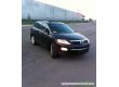 Mazda CX-9 3.0, 2009 г.в., фото №3
