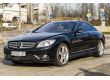 Mercedes-Benz CL-class 5.5, 2007 г.в., фото №2