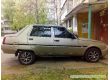 ЗАЗ Славута 1103 1.2, 2002 г.в., фото №2