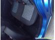 Ford Fiesta 1.4, 2005 г.в., фото №7