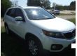 KIA Sorento 2.2, 2011 г.в., фото №1
