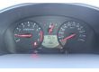 Nissan Micra 1.2, 2008 г.в., фото №19