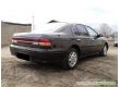 Nissan Maxima 3.0, 1995 г.в., фото №3