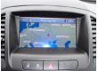 Opel Insignia 2.0, 2010 г.в., фото №7