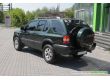 Opel Frontera 2.2, 2001 г.в., фото №5