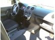 Volkswagen Caddy 1.9, 2009 г.в., фото №7