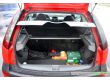 Opel Corsa 1.0, 2001 г.в., фото №8