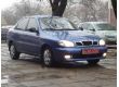 Daewoo Lanos 1.6, 2009 г.в., фото №1