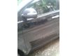 SsangYong New Korando 2.0, 2011 г.в., фото №3