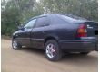 Nissan Primera 2.0, 1994 г.в., фото №3