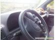Mercedes-Benz Vito 2.1, 1999 г.в., фото №2