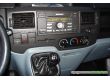Ford Transit 2.2, 2008 г.в., фото №12