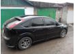 Ford Focus 1.6, 2007 г.в., фото №1