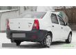 Renault Logan 1.4, 2012 г.в., фото №4