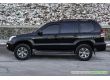 Toyota Land Cruiser Prado 4.0, 2006 г.в., фото №2