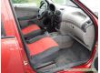 ВАЗ Lada 1119 Kalina 1.6, 2007 г.в., фото №7