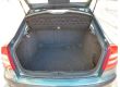 Skoda Octavia A5 1.6, 2008 г.в., фото №24