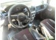 Dacia Logan 1.4, 2006 г.в., фото №6