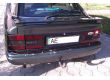 Ford Scorpio 2.4, 1992 г.в., фото №4