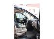 SsangYong Actyon 2.0, 2008 г.в., фото №9
