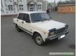 ВАЗ Lada 2107 1.5, 1991 г.в., фото №2