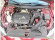 Mitsubishi Lancer X 2.2, 2007 г.в., фото №4