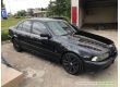 BMW 5 Series Sedan 3.0, 2003 г.в., фото №1