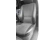 Mercedes-Benz M-class 2.7, 2005 г.в., фото №11