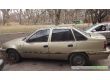 Daewoo Nexia 1.5, 2007 г.в., фото №4